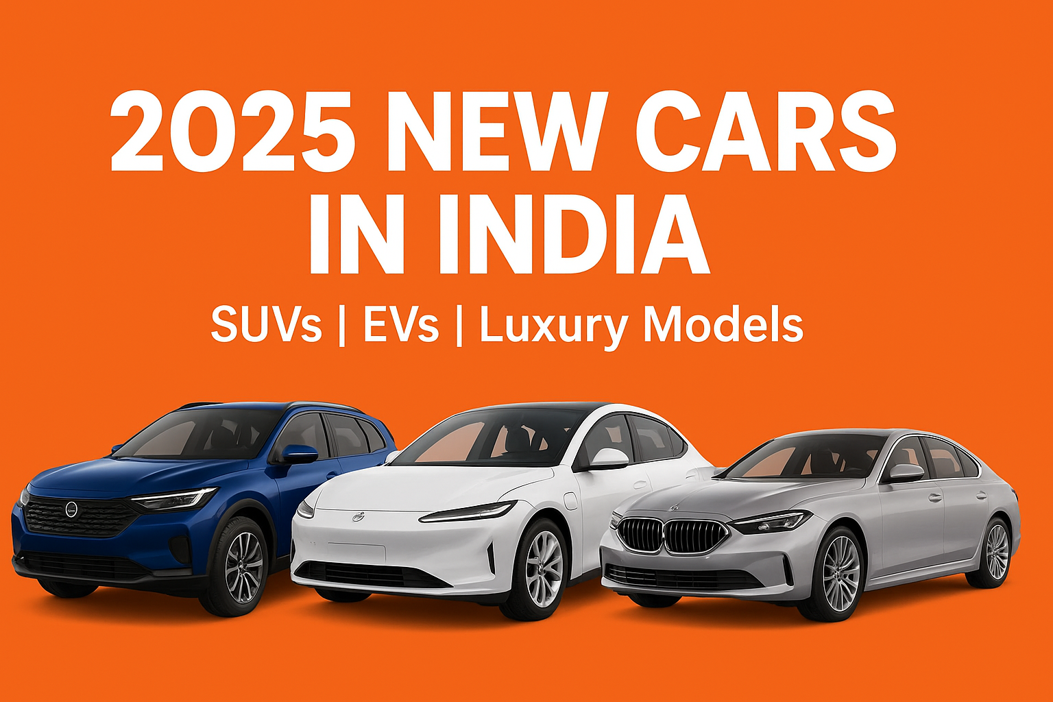 new cars india suv ev luxury 2025 new cars india suv ev luxury